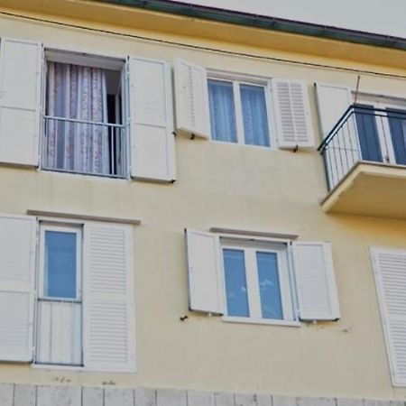קורצולה App And Rooms Tereza - In Center מראה חיצוני תמונה