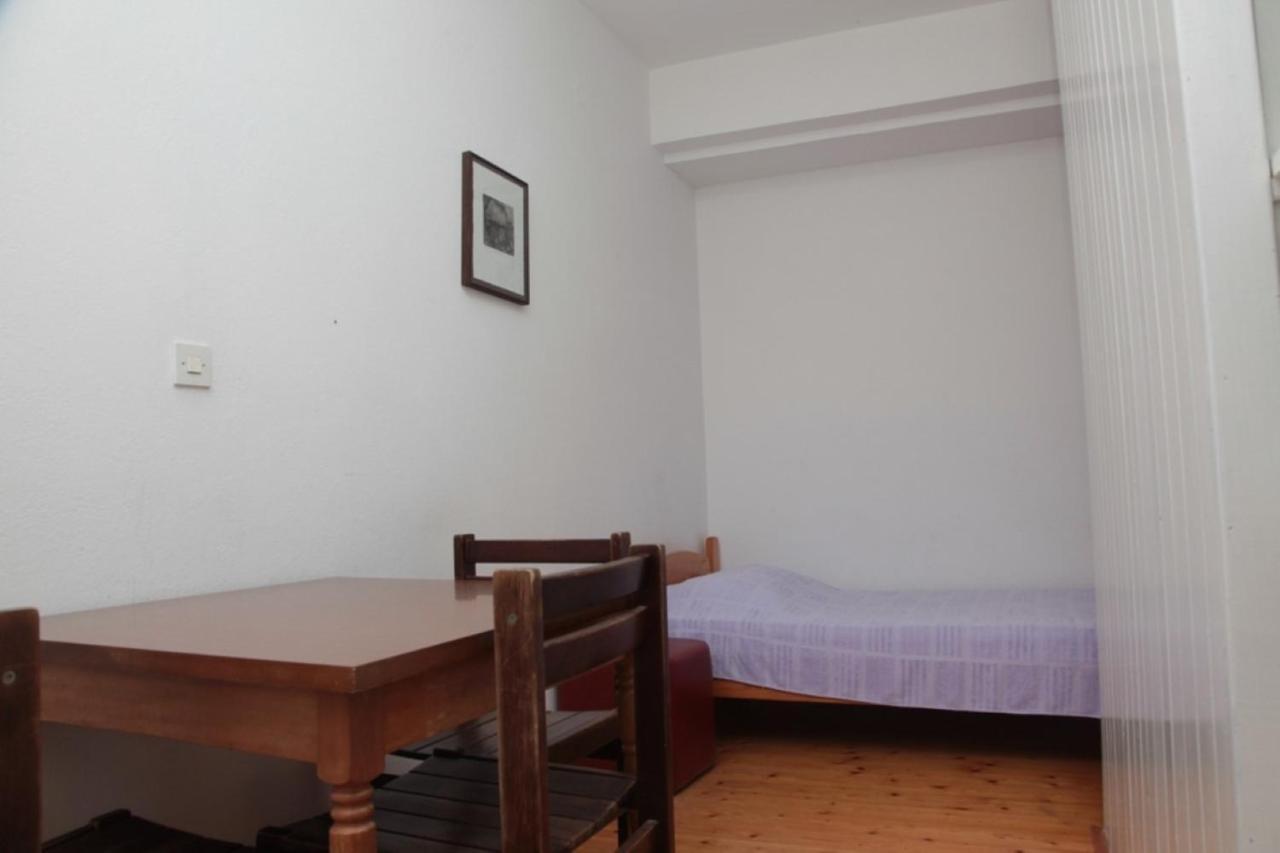 קורצולה App And Rooms Tereza - In Center מראה חיצוני תמונה